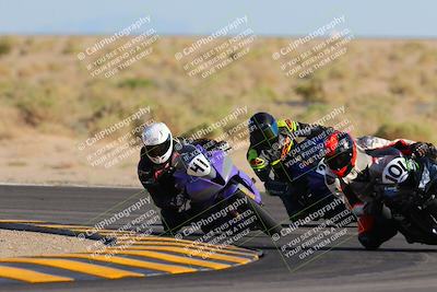 media/Oct-29-2022-CVMA (Sat) [[14c0aa3b66]]/Race 8 Supersport Middleweight/Folder 2/